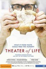 Watch Theater of Life Movies123