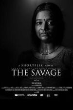 Watch The Savage Movies123
