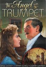 Watch The Angel with the Trumpet Movies123