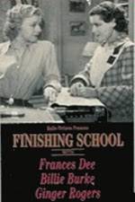 Watch Finishing School Movies123