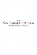 Watch The Vatican Tapes Movies123