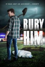 Watch Bury Him Movies123