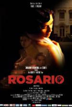 Watch Rosario Movies123