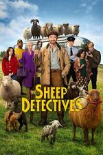 Watch The Sheep Detectives Movies123