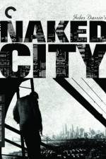 Watch The Naked City Movies123