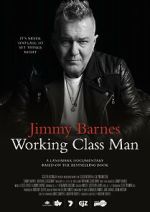 Watch Jimmy Barnes: Working Class Man Movies123