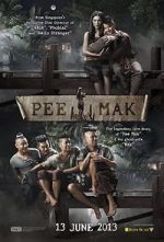 Watch Pee Mak Movies123