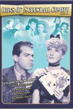 Watch Our Wife Movies123