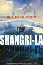 Watch Shangri-La: Near Extinction Movies123