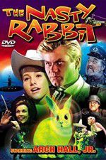 Watch The Nasty Rabbit Movies123