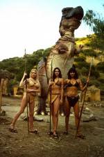 Watch Dinosaur Island Movies123