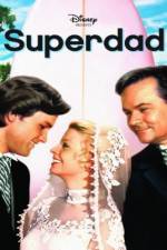Watch Superdad Movies123