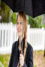 Watch Aurora Teagarden Mystery: A Bone to Pick Movies123