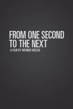 Watch From One Second to the Next Movies123