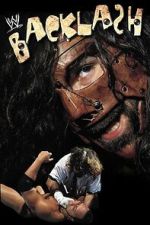 Watch WWE Backlash: In Your House Movies123