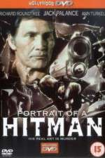 Watch Portrait of a Hitman Movies123