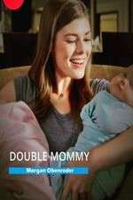 Watch Double Mommy Movies123