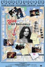 Watch Way Off Broadway Movies123