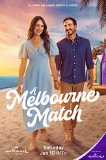 Watch A Melbourne Match Movies123