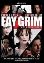 Watch Fay Grim Movies123