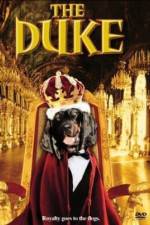 Watch The Duke Movies123