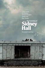 Watch The Vanishing of Sidney Hall Movies123