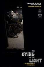 Watch The Dying of the Light Movies123