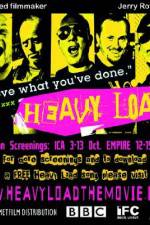 Watch Heavy Load Movies123