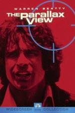 Watch The Parallax View Movies123