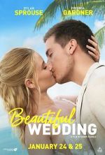 Watch Beautiful Wedding Movies123