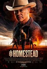 Watch Homestead Movies123