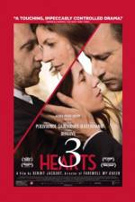 Watch 3 coeurs Movies123