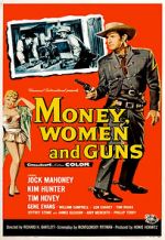Watch Money, Women and Guns Movies123
