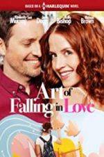 Watch Art of Falling in Love Movies123