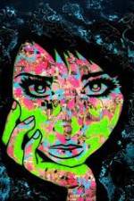 Watch Graffiti Vol. 1 NYC Movies123