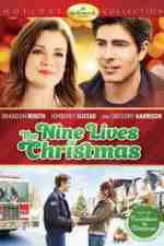 Watch The Nine Lives of Christmas Movies123
