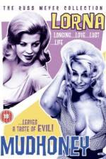 Watch Mudhoney Movies123