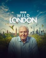 Watch Wild London (TV Special 2026) Movies123