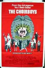 Watch The Choirboys Movies123