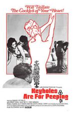 Watch Keyholes Are for Peeping Movies123
