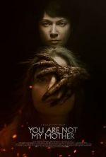 Watch You Are Not My Mother Movies123