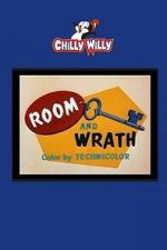 Watch Room and Wrath Movies123