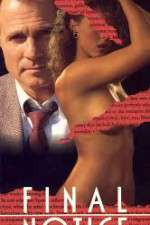 Watch Final Notice Movies123