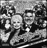 Watch Kenny & Dolly: A Christmas to Remember Movies123