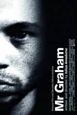 Watch Mr Graham Movies123