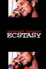 Watch Small Town Ecstasy Movies123