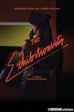 Watch The Exhibitionists Movies123