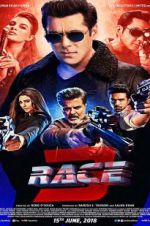 Watch Race 3 Movies123