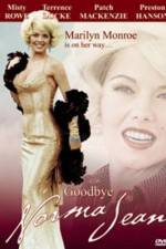 Watch Goodbye, Norma Jean Movies123
