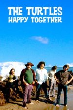 Watch The Turtles: Happy Together Movies123